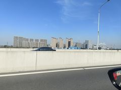 -天天鲜面馆(衡山路店)