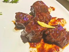 -餐谋家特色餐厅(桂林路店)