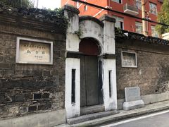 -斌斌鲜鱼糊汤粉(粮道街店)