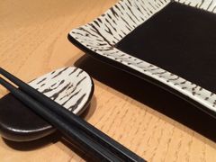 -yokocho上横町·日本食街(深业上城店)