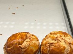 -東更道点心行(唐山远洋城店)