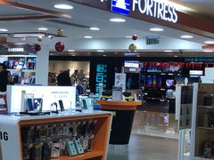 -丰泽(屯门时代广场店)