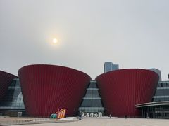 -太原市博物馆