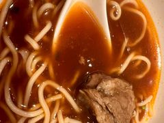 -鼎泰丰(国金中心店)