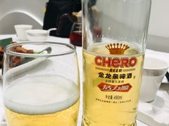 -亢龙太子酒轩(东湖店)