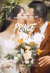 -巴黎新娘婚纱摄影·婚礼策划(嘉定总店)