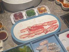 -1718海鲜姿造(苏宁宴请臻选店)