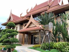 -江门恒大泉都