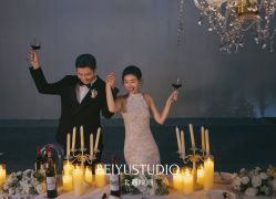 -北遇映画PHOTO GRAPHY STUDIO