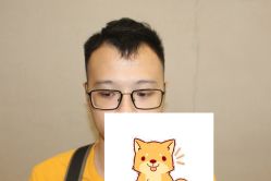 -大麦微针植发丨全国连锁