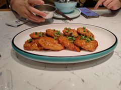 -大榕树下顺德菜(金沙洲永旺店)