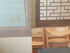 -五缘湾凯悦酒店·悦饗中餐厅