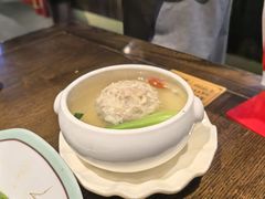 -老盛庆排档•南京菜(夫子庙店)