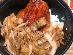 -味千拉面(光启城时尚购物中心店)