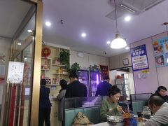 -百荣世贸商城