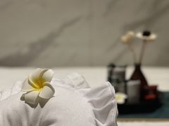 -澜笙Spa