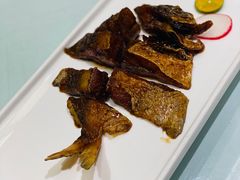 -老吉士(环贸iapm店)