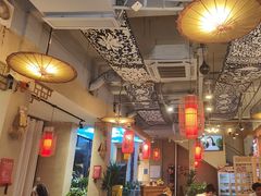 -闻小豆贵州自助火锅(万象城店)