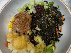 -便宜坊烤鸭店(亦庄京东店)