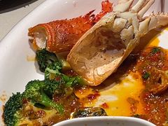 -黔香阁·味(花木店)