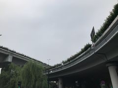 -锦江之星品尚(杭州西湖大道南宋御街店)