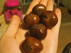 -王老头炒货(玉蜓桥店)