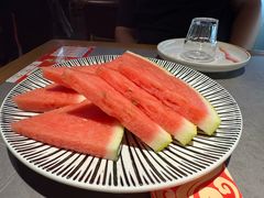 -金手勺东北菜馆(大屯北路店)