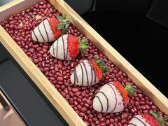 -长沙尼依格罗酒店