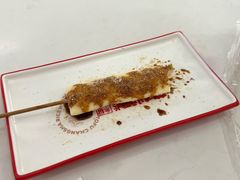 -万利记·湖南鲜肉粉·现炒下饭菜(深业上城店)