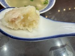 -孟家蟹包(锦绣街店)