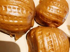 -北京老铺烤鸭(西稍门店)