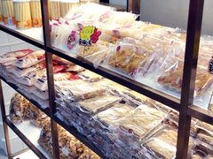 -龙兴·动物奶油生日蛋糕(龙北店)