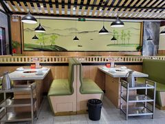 -古乐牛香·鲜牛肉牛杂火锅(千灯店)