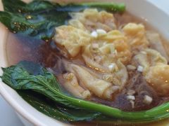 -添好运(武商MALL店)