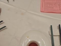 -御彩酒家(东风东路店)
