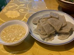 -陈寔包子王·卤煮小肠·京味小吃(龙潭店)