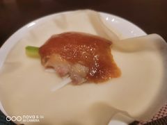-余姚阳明温泉山庄