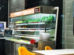 -张亮麻辣烫(南宁江南万达店)