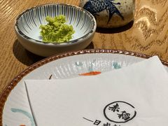 -赤稻·日式料理(禅城店)