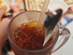 -文通冰室(东方宝泰店)