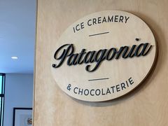 -Patagonia Chocolates(皇后镇店)