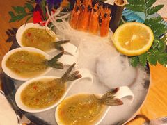 -生如夏花泰式火锅(鹭洲里店)