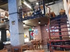 -源茂冷饮厅(哈尔滨中央大街店)