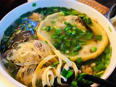 -湯太宗不翻湯