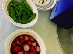 -南京金陵饭店
