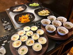 -富力丽思卡尔顿酒店·香荟全日制餐厅