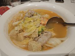 -双井轩(双井店)