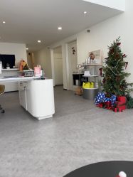 -JNK皮肤管理中心