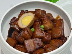 -枕水江南(铁西万象汇店)