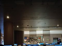 -东方棕泉·洗浴·按摩·美食国际水疗会所(福田店)